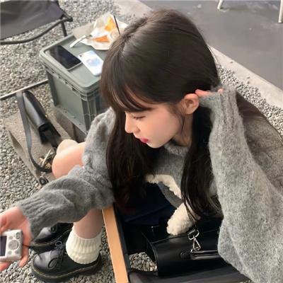 毕业舞会
