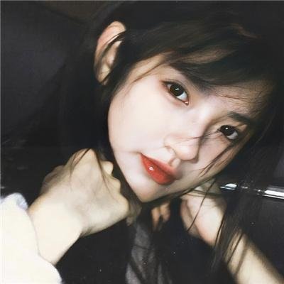原声追凶