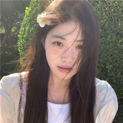 婚姻陷阱