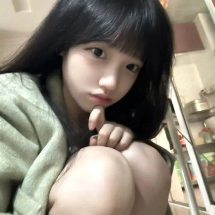 嫁给我吧2013