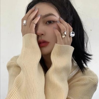 同龄叔父