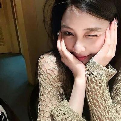 虚构推理第二季