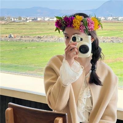 海底3万里