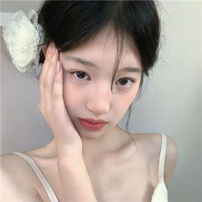 主播拯救世界