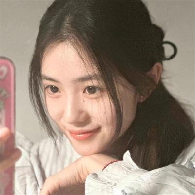两千狂人