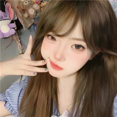米歇拉·吉罗:句句属实