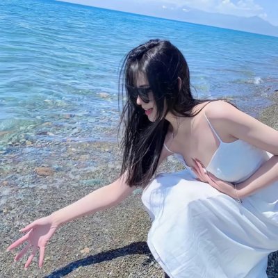 浩哥爱情故事