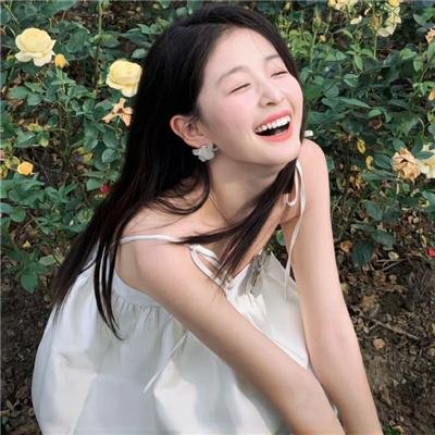 冬狮(电视剧)