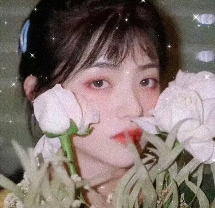 我推成为了上司第二季
