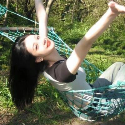 苹果小镇的国王