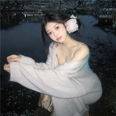 马泽帕
