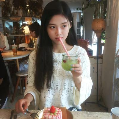 陆小凤传奇之绣花大盗