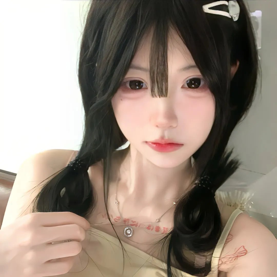 爱情超能量