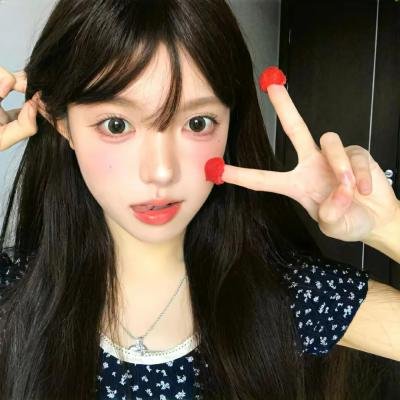 恋爱检讨书
