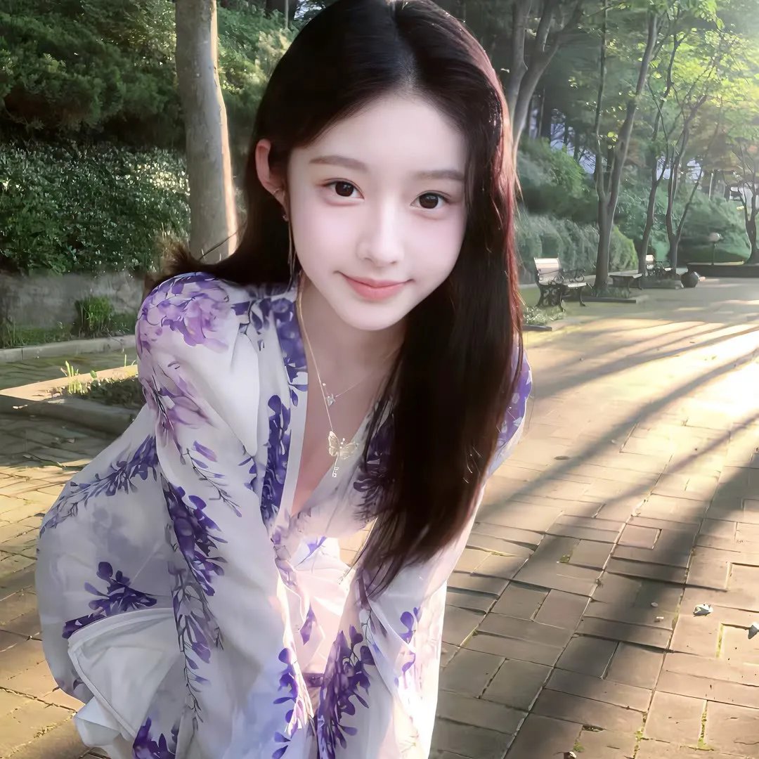 有你才有家
