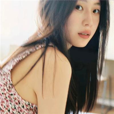 我的恐怖前任