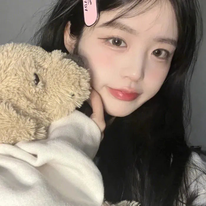 顺其自然的日子