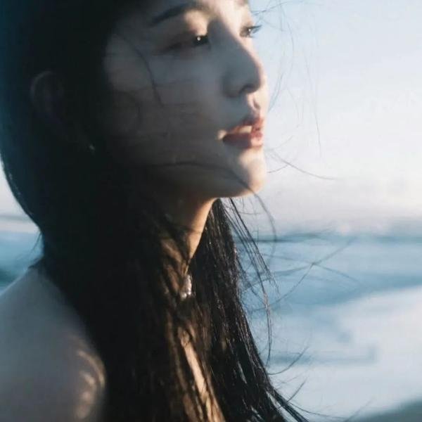 菩萨戒