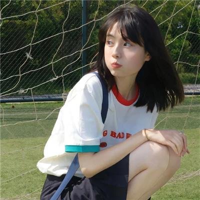 蜡笔和小新的故事