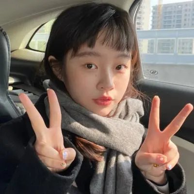 我不是精英