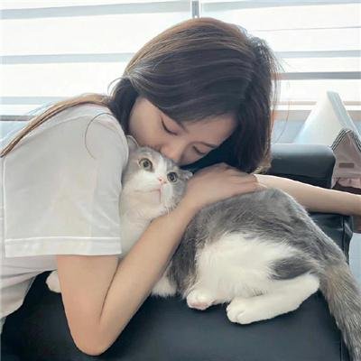 聚焦